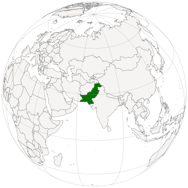 File:TekiuPakisutan.svg