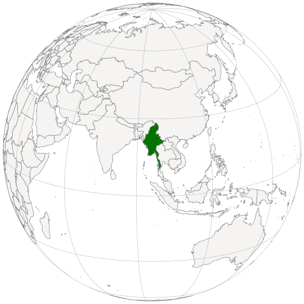 File:TekiuBiantian.svg