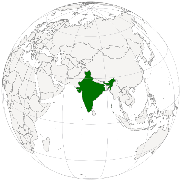 File:TekiuInto.svg