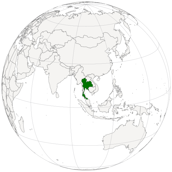 File:TekiuThaikok.svg