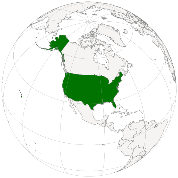 File:TekiuBikok.svg