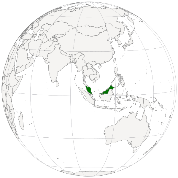 File:TekiuMalaisea.svg