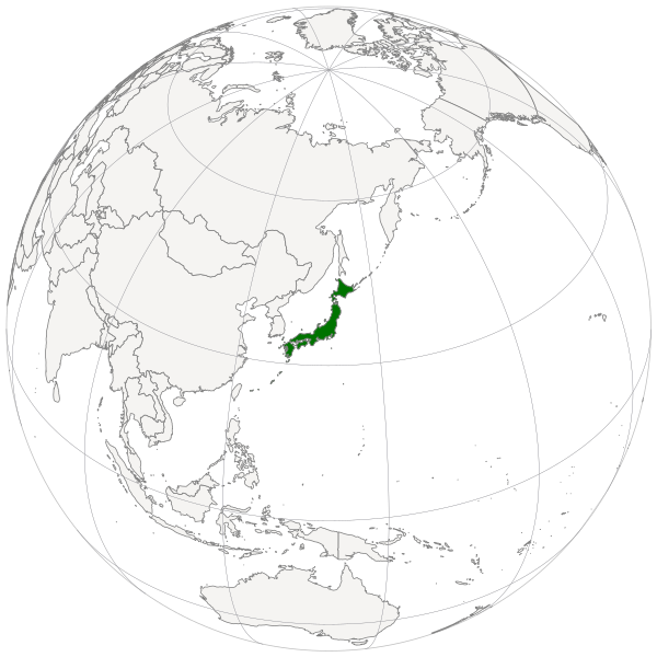 File:TekiuJitpun.svg