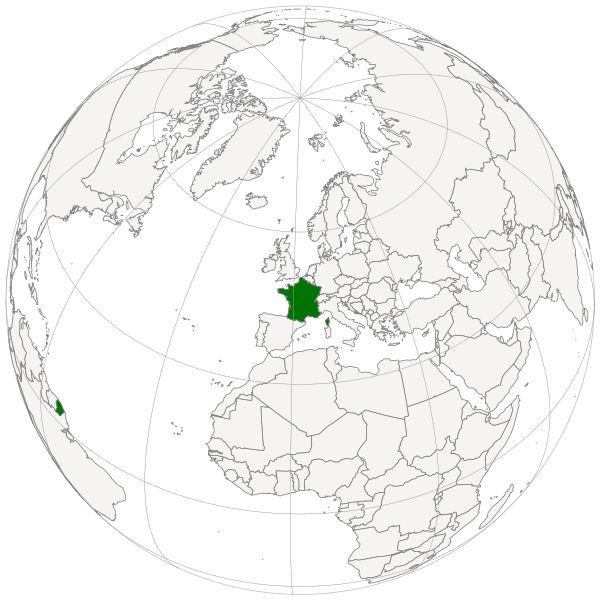 File:TekiuHoatkok.svg