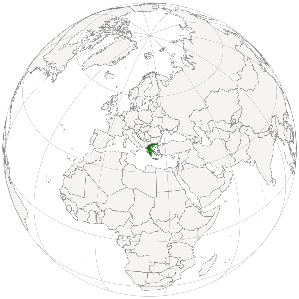File:TekiuHilini.svg