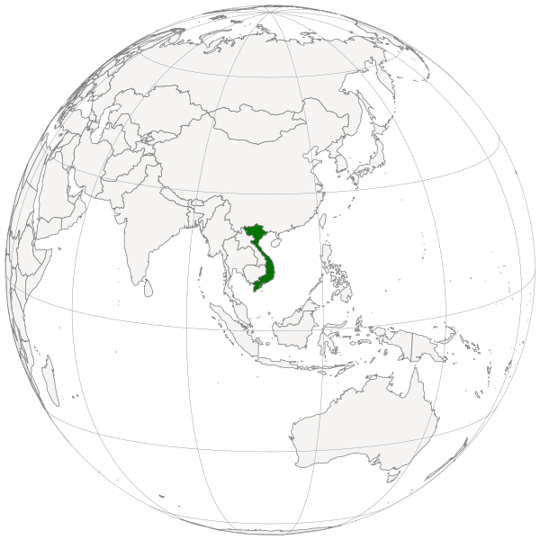 File:TekiuOatlam.svg
