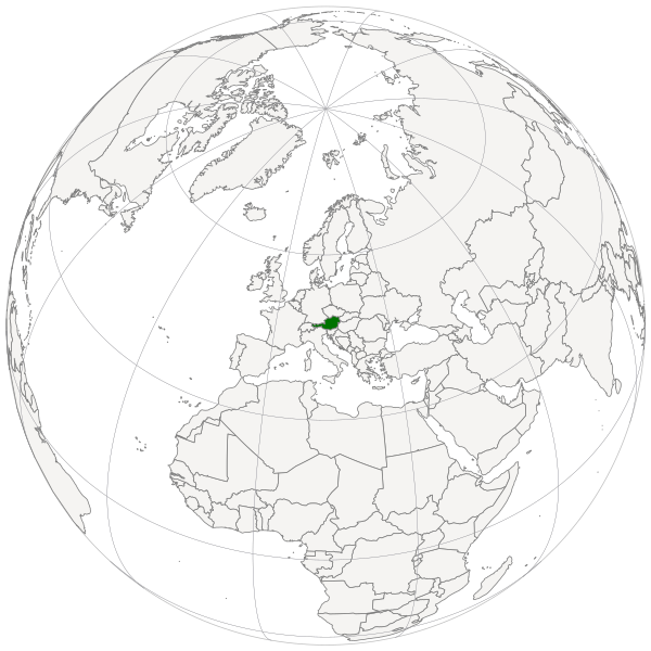 File:TekiuOtelia.svg