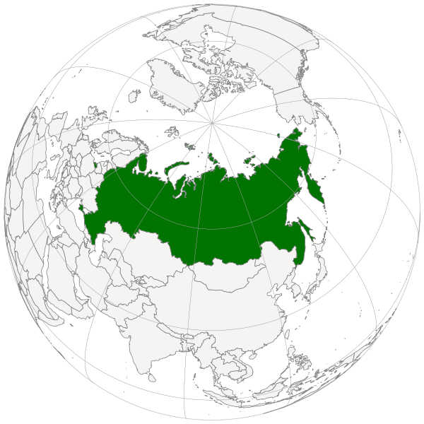 File:TekiuLosea.svg