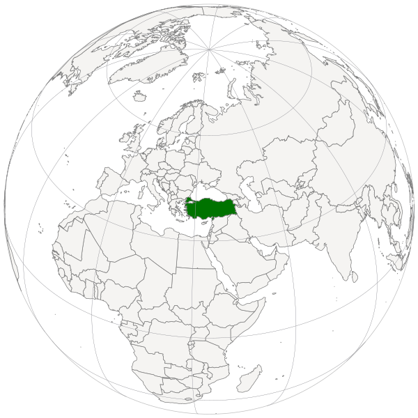 File:TekiuThoniki.svg