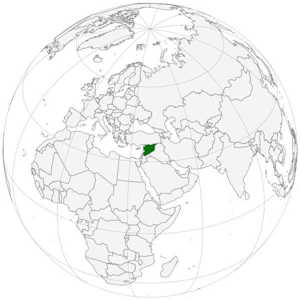 File:TekiuSulia.svg