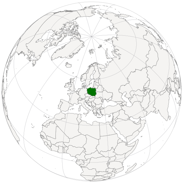 File:TekiuPholan.svg