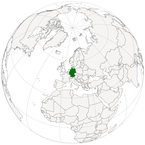 File:TekiuTekkok.svg