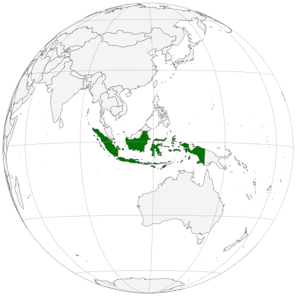 File:TekiuInni.svg