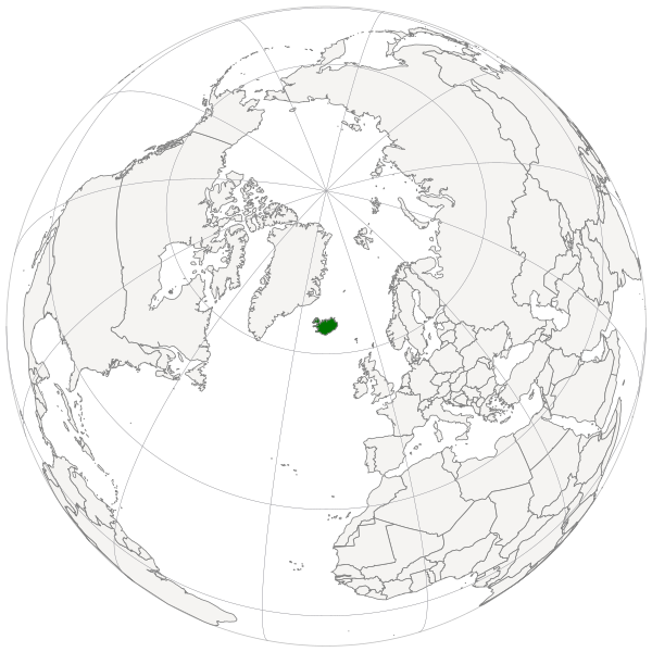 File:TekiuAisulan.svg