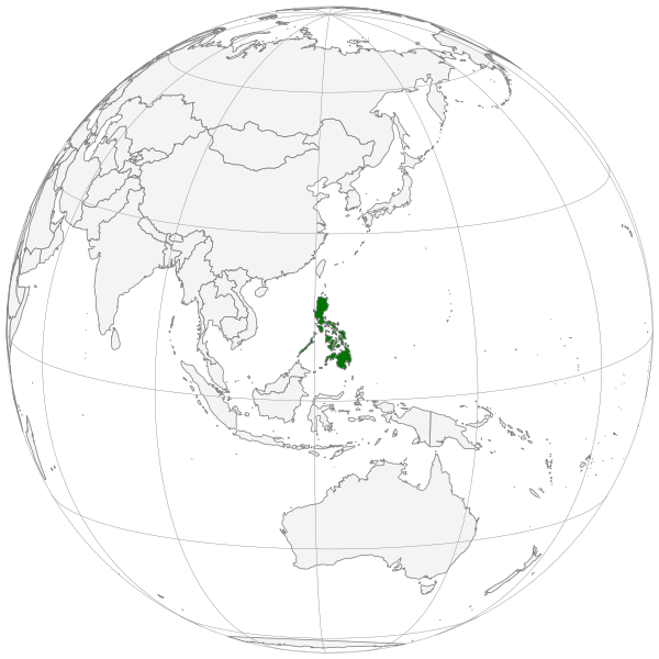 File:TekiuHuilippin.svg