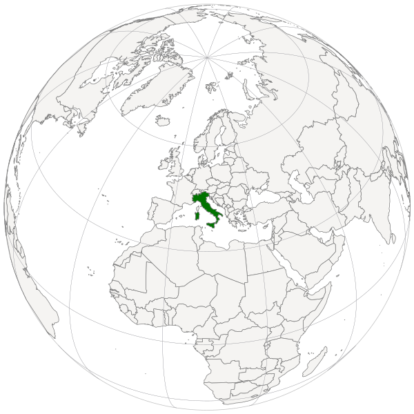 File:TekiuItalia.svg