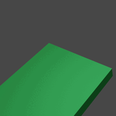 Thumbnail for version as of 2025 nî 7 goe̍h 5 ji̍t, 21:43