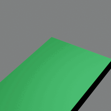 Thumbnail for version as of 2025 nî 7 goe̍h 6 ji̍t, 20:24