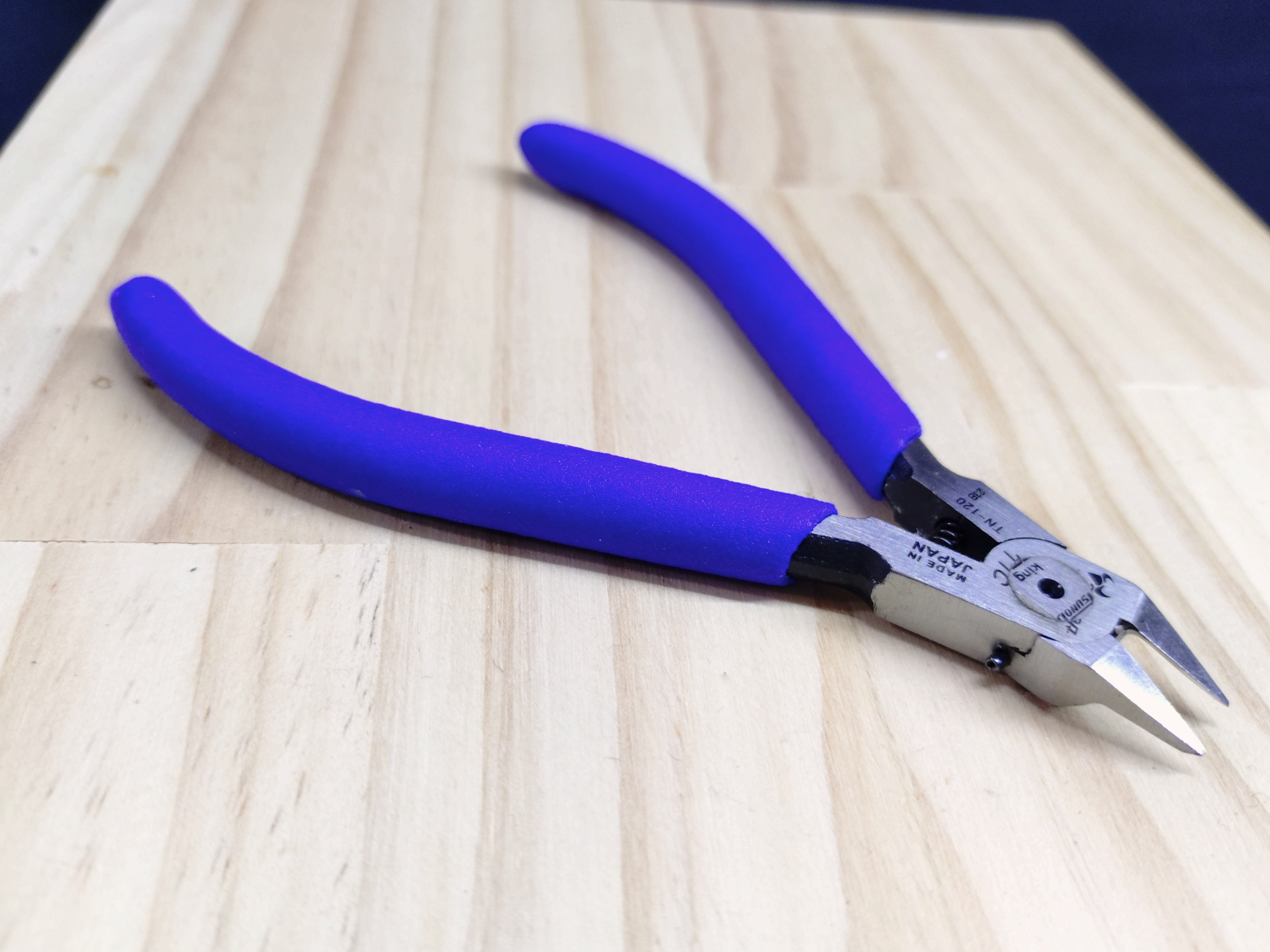 Tsunoda tn120 20250503.JPG